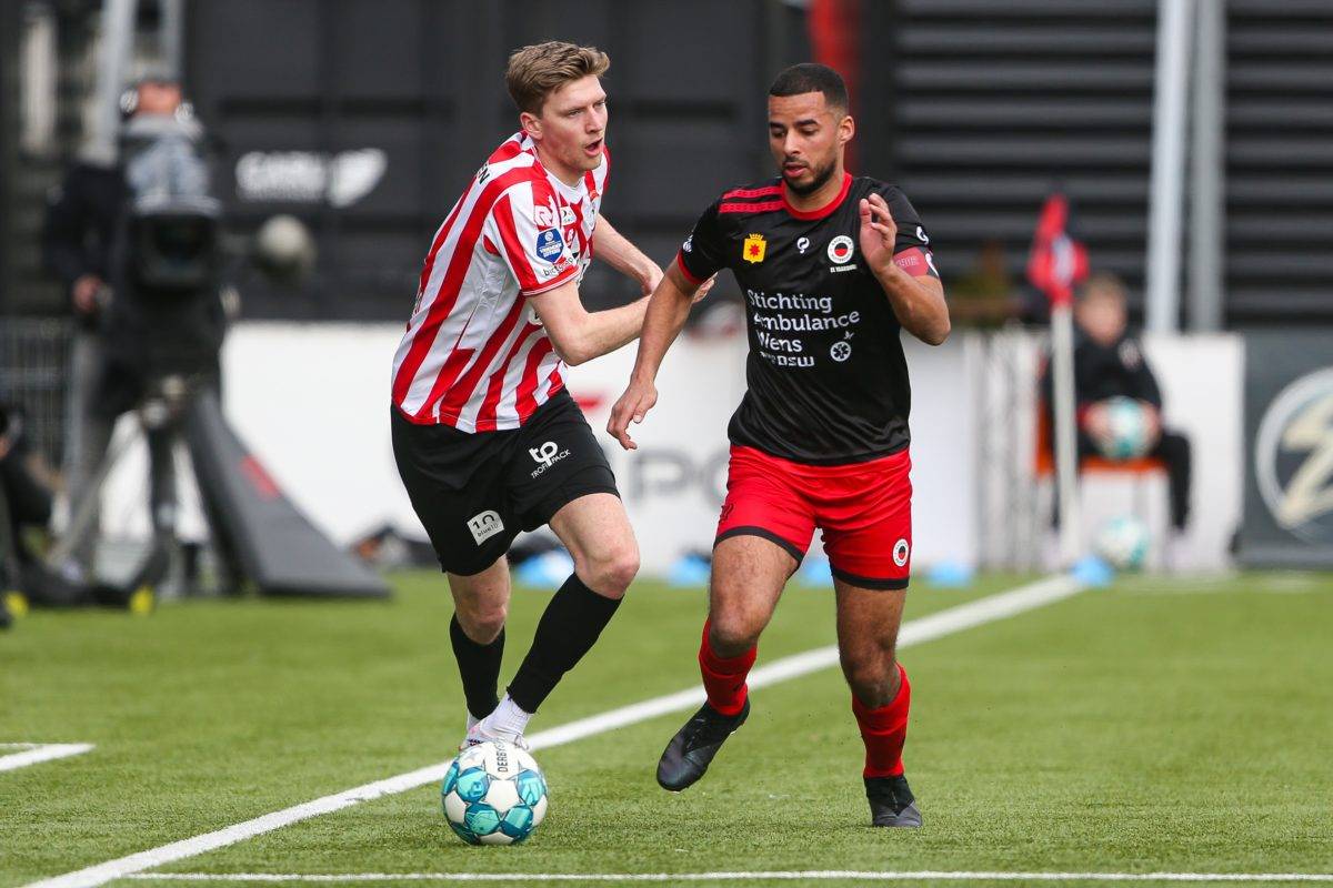 在国际比赛 在国际比赛