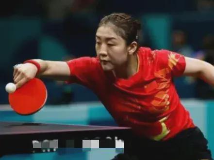 甚至几个月 甚至几个月