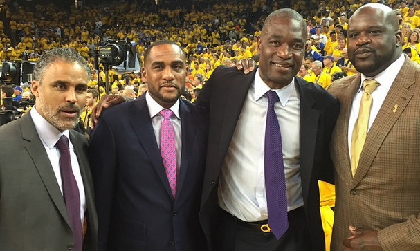 理素质的一 理素质的一