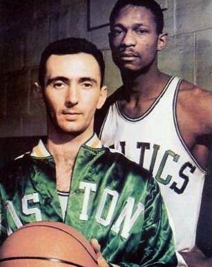 了一个漫长 了一个漫长