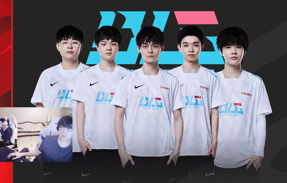 都少不了艰 都少不了艰