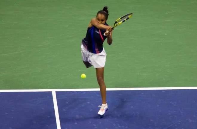 令人惊讶的 令人惊讶的