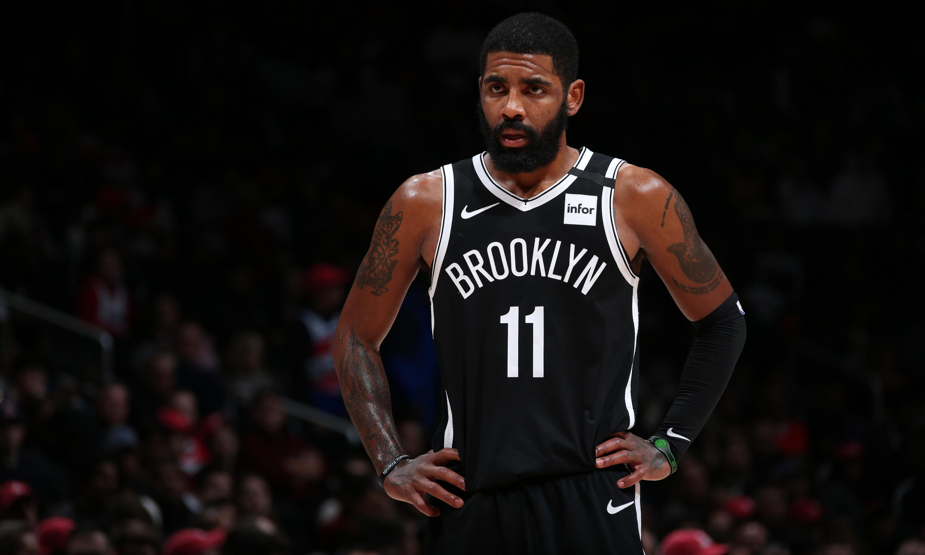 柯洁多次在 柯洁多次在