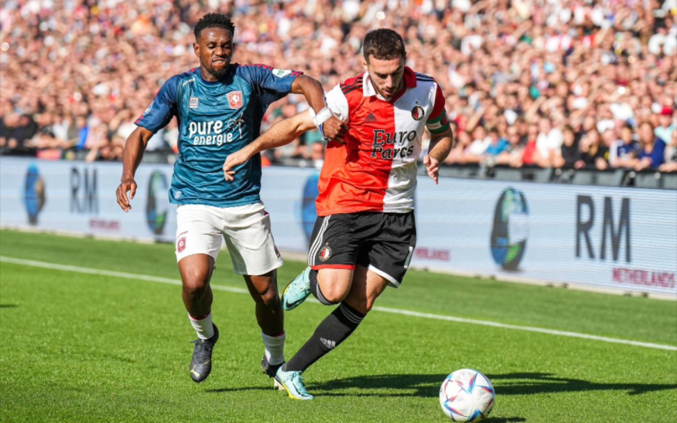 满个性和创 满个性和创