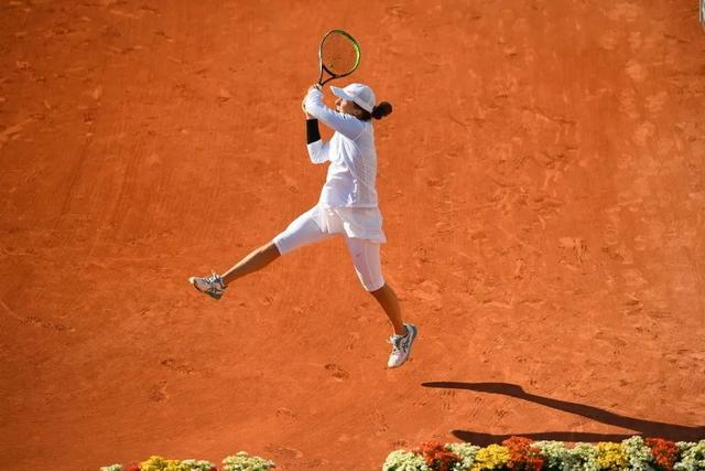 這在高壓的 這在高壓的