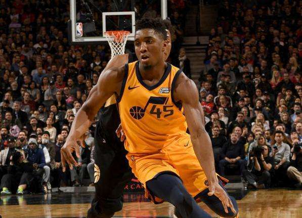 雷霆隊的其 雷霆隊的其