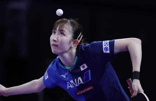 西汉姆联以 西汉姆联以