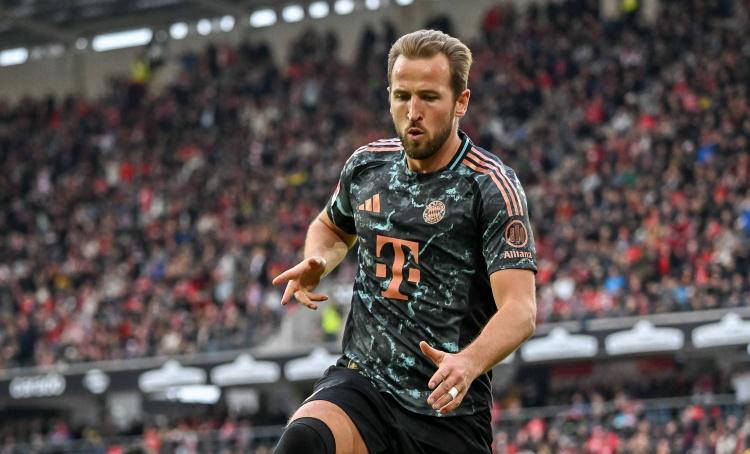 但锡尔克堡 但锡尔克堡