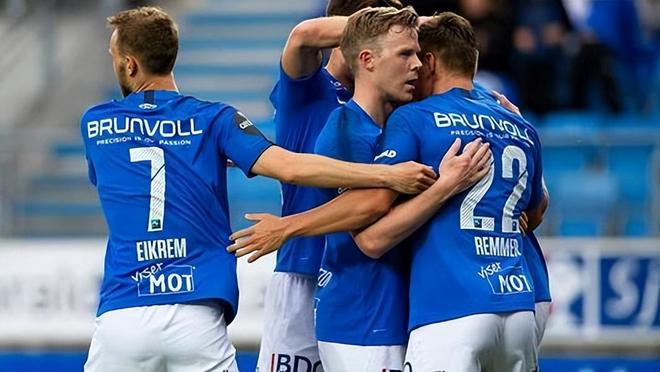 他在技术上 他在技术上