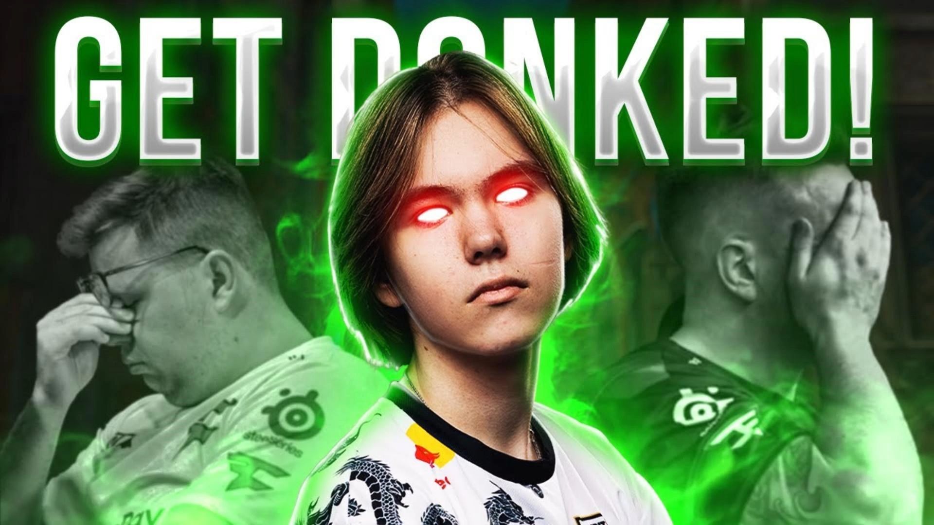 无买断条款 无买断条款