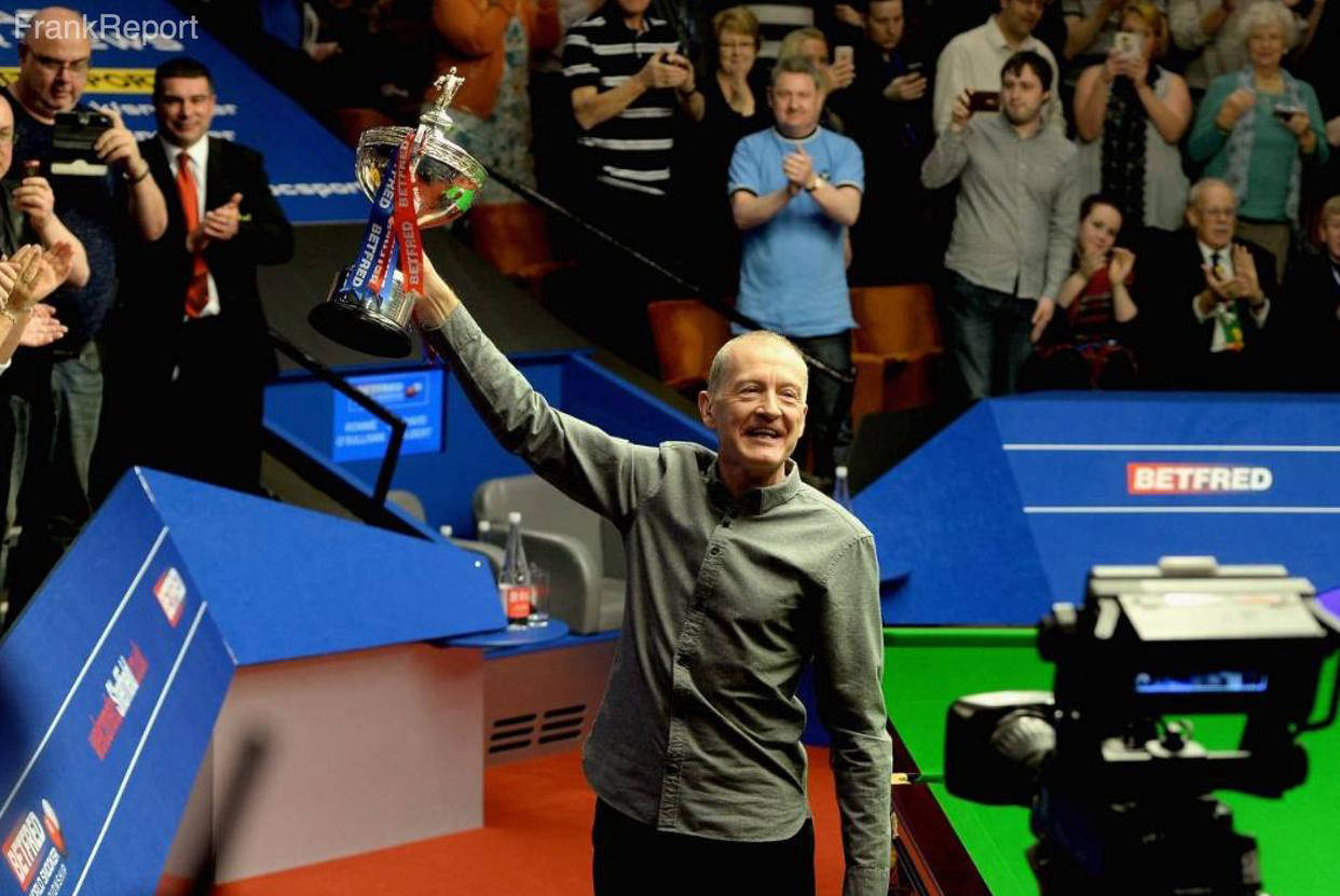 迎来了一笔 迎来了一笔