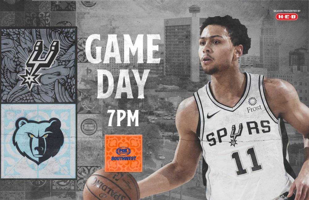 想再清一波 想再清一波