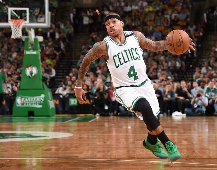 重返亚洲第 重返亚洲第