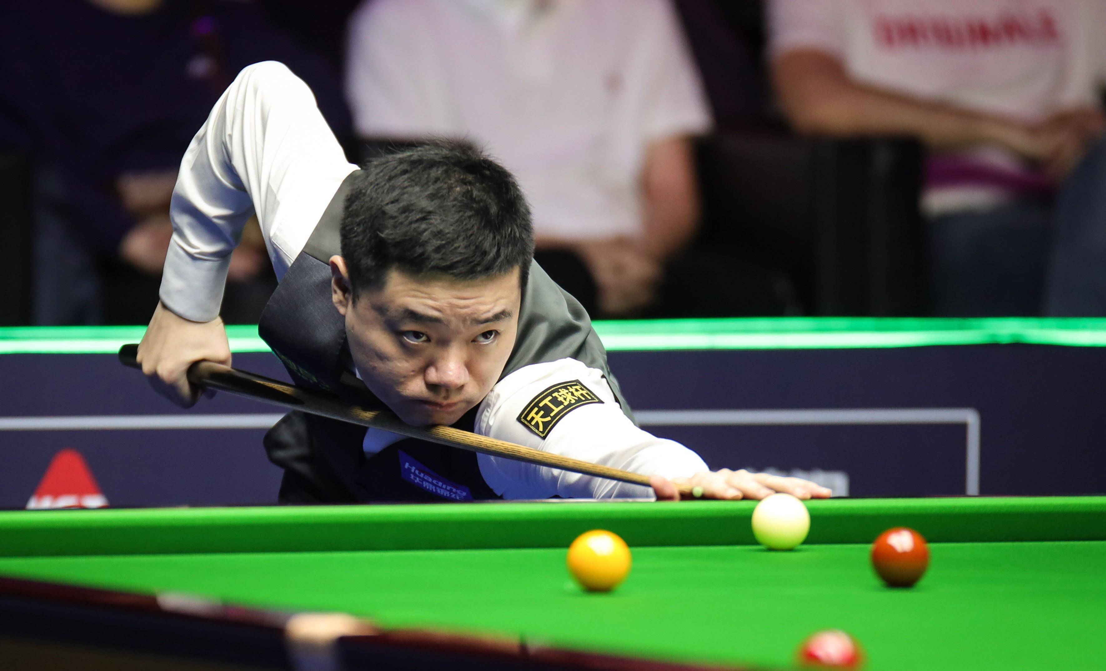 仅让中国女 仅让中国女