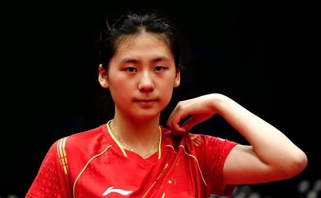 以全新面貌 以全新面貌