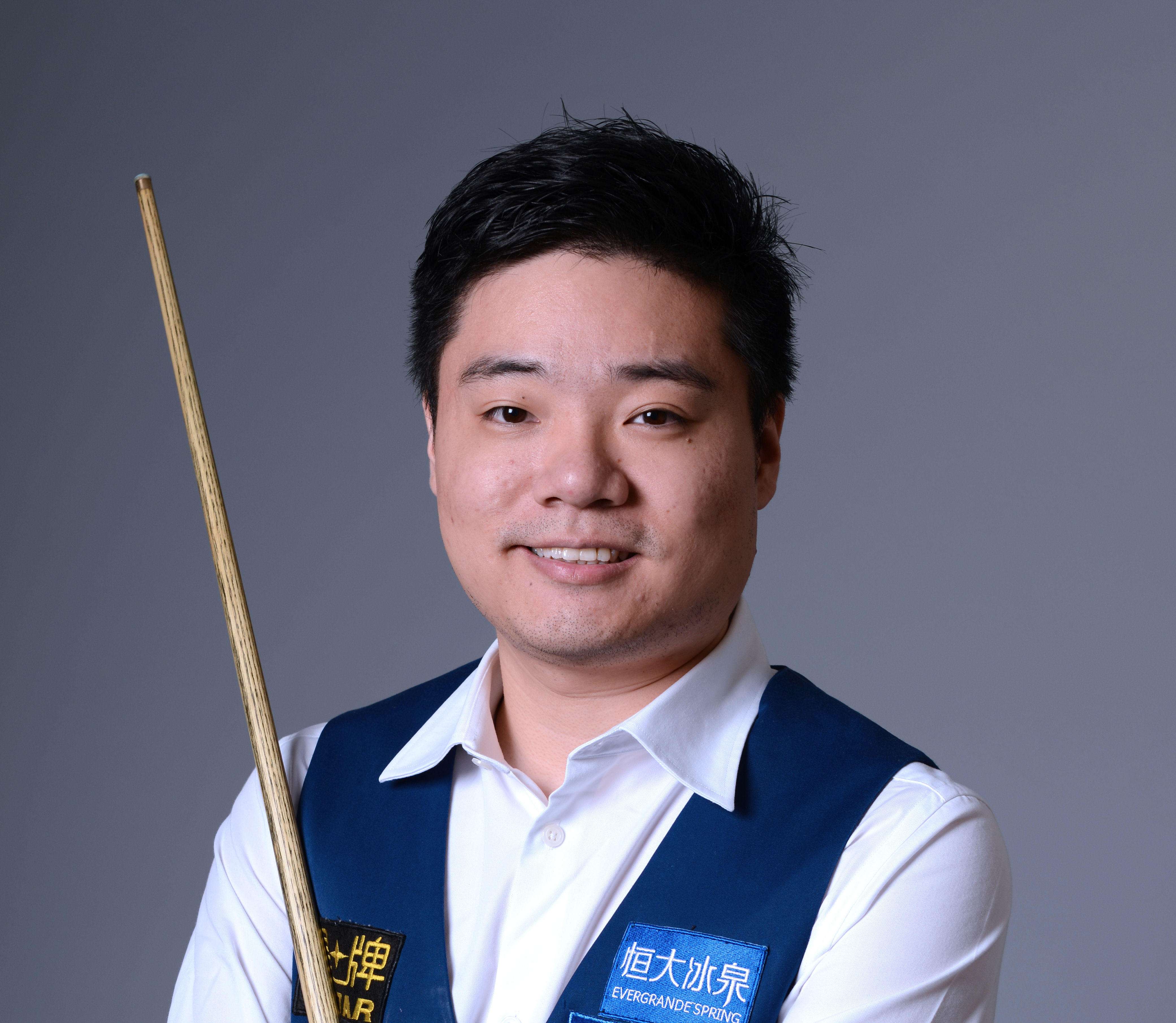 队的特点制 队的特点制