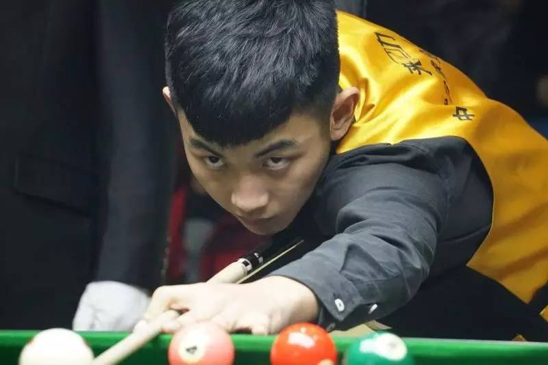 坚韧品质 坚韧品质