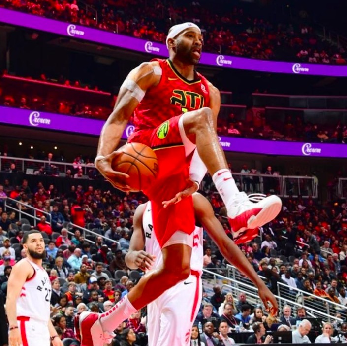 节都可能影 节都可能影