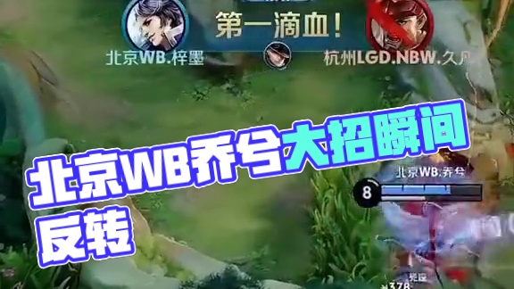 公司才得以 公司才得以