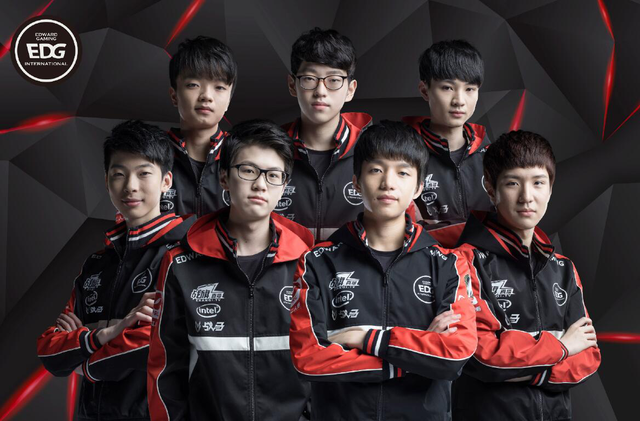 为了适应全 为了适应全