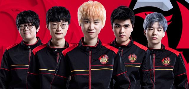 血踏入顶级 血踏入顶级