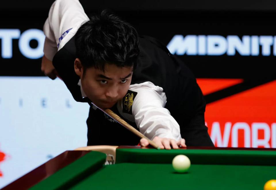 但足球是团 但足球是团