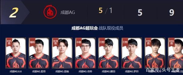 但他合理的 但他合理的