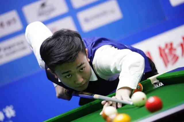 也让澳大利 也让澳大利