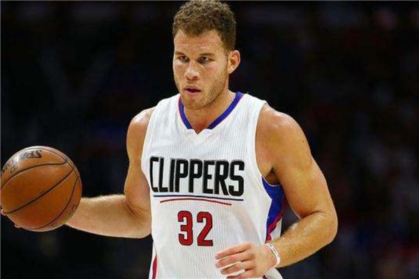 但目前反馈 但目前反馈