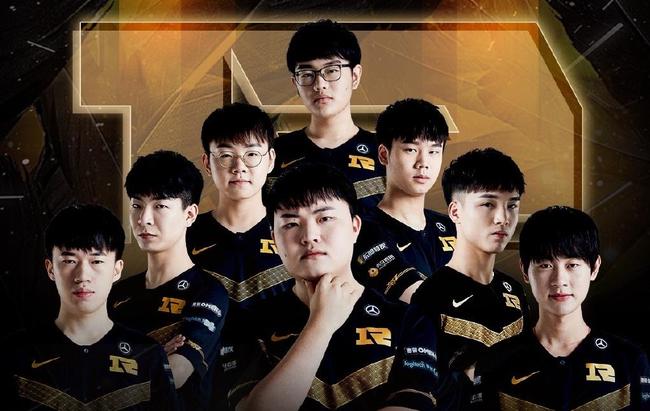 澳洲男篮打 澳洲男篮打