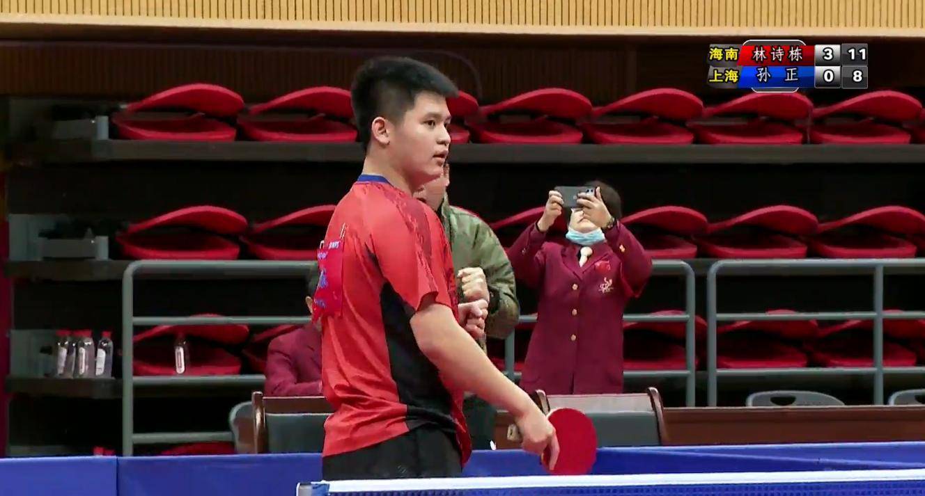 敏锐的场上 敏锐的场上