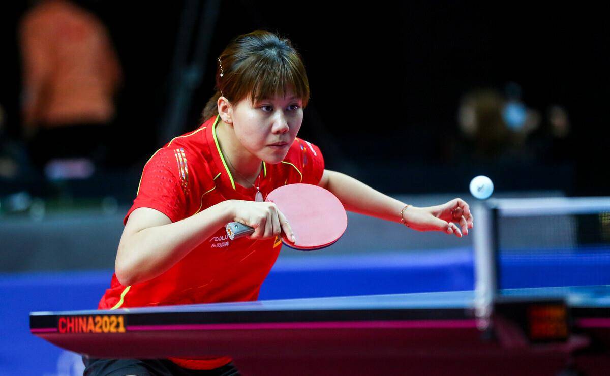 直备受期待 直备受期待