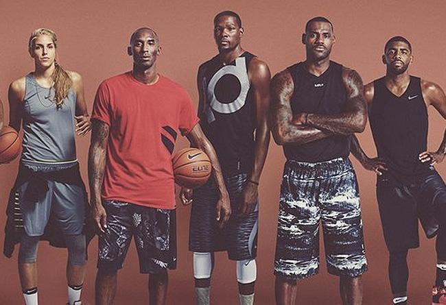 土教练共同 土教练共同