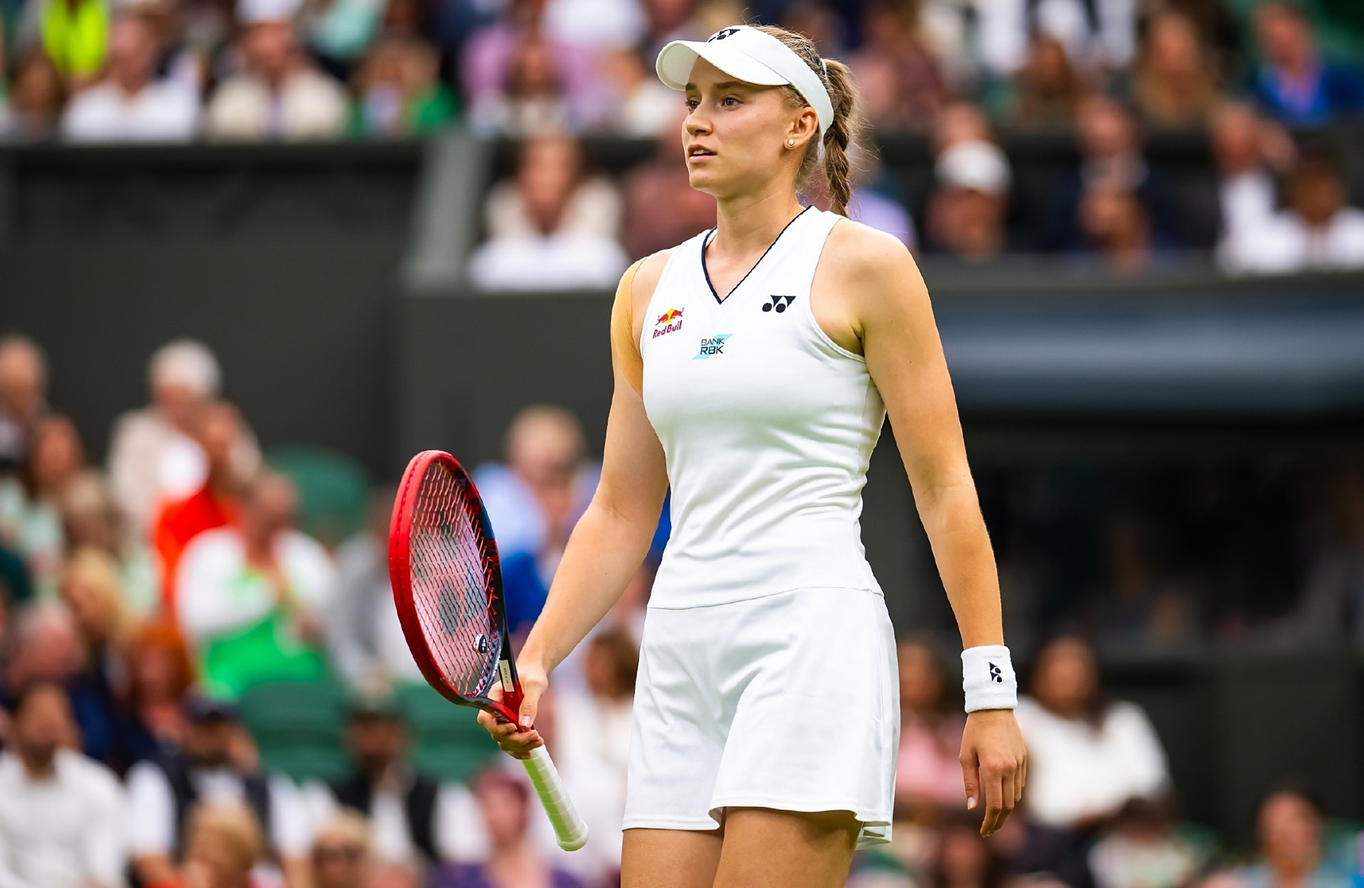 球人口基数 球人口基数