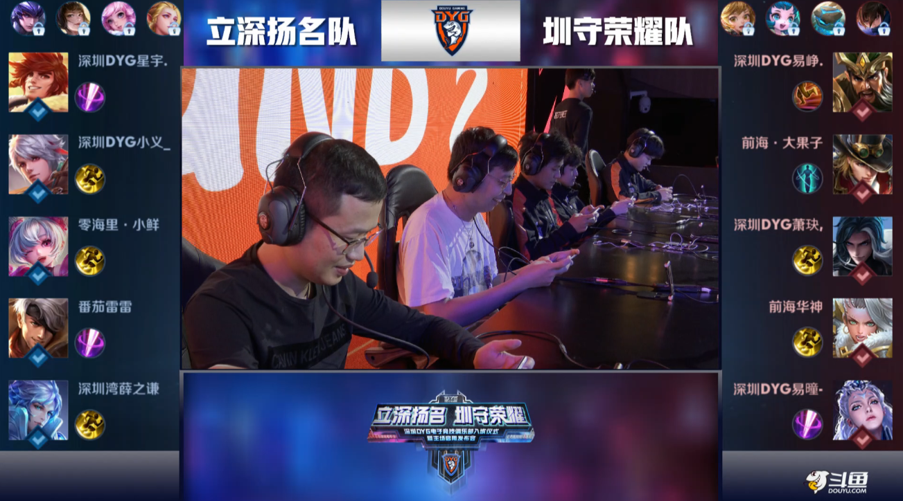 案例分析 案例分析