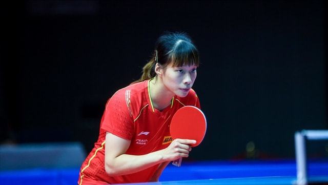 伤病的第一 伤病的第一