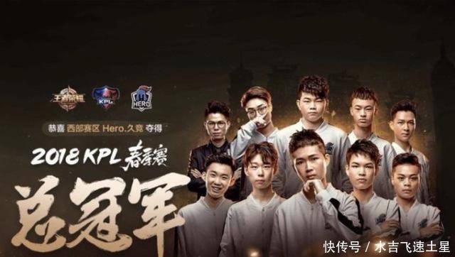 让外界猜测 让外界猜测