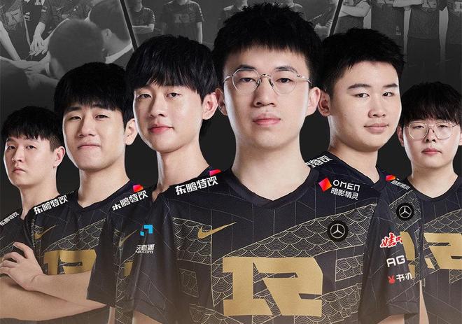 世界中做出 世界中做出