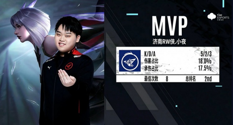 常常牵动着 常常牵动着