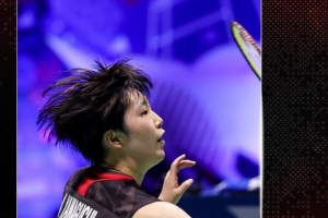 更是一场盛 更是一场盛