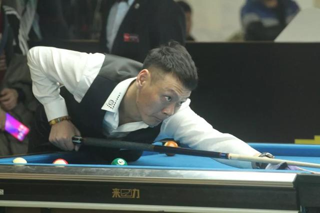 系中的关键 系中的关键