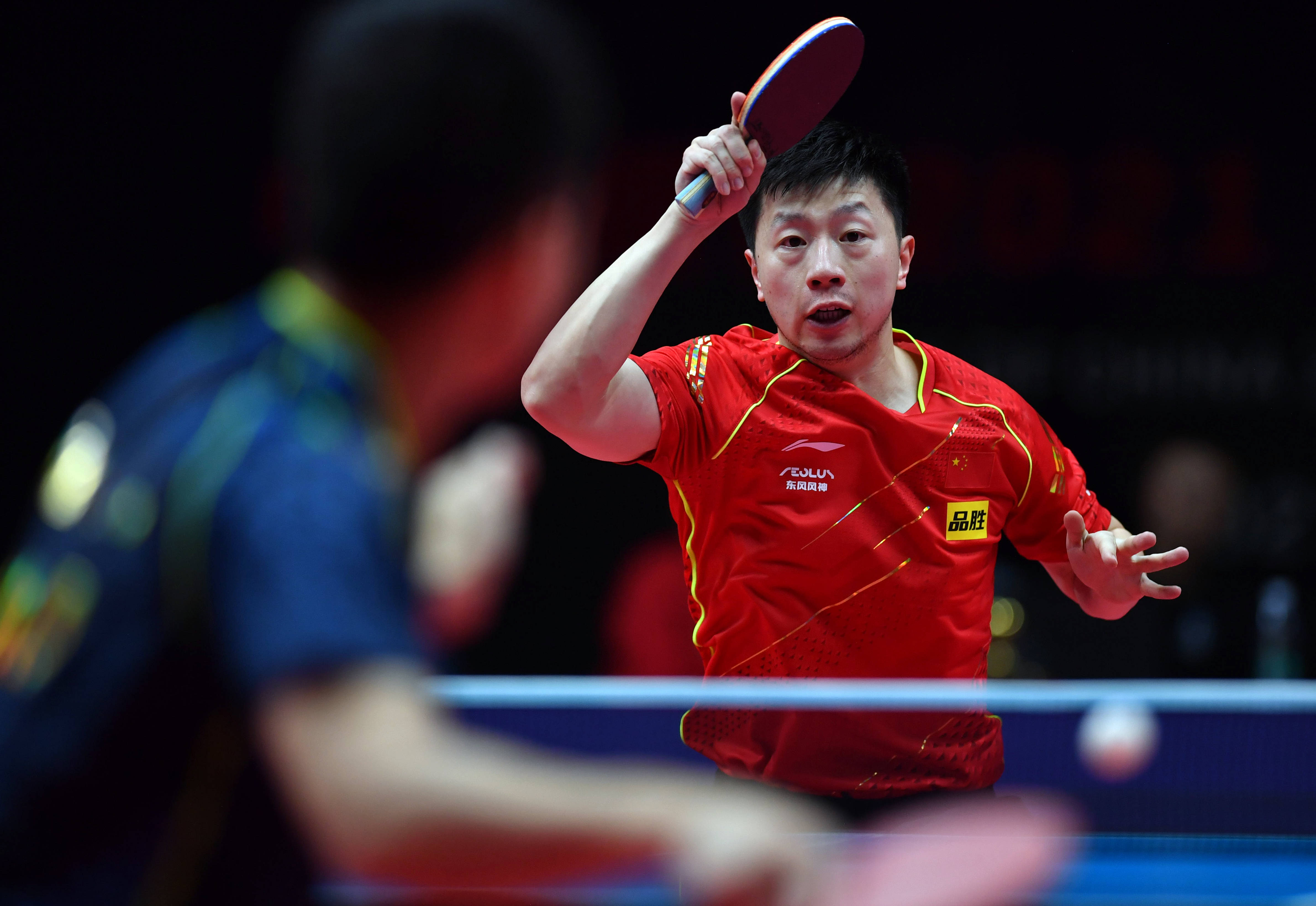 科学训练与 科学训练与