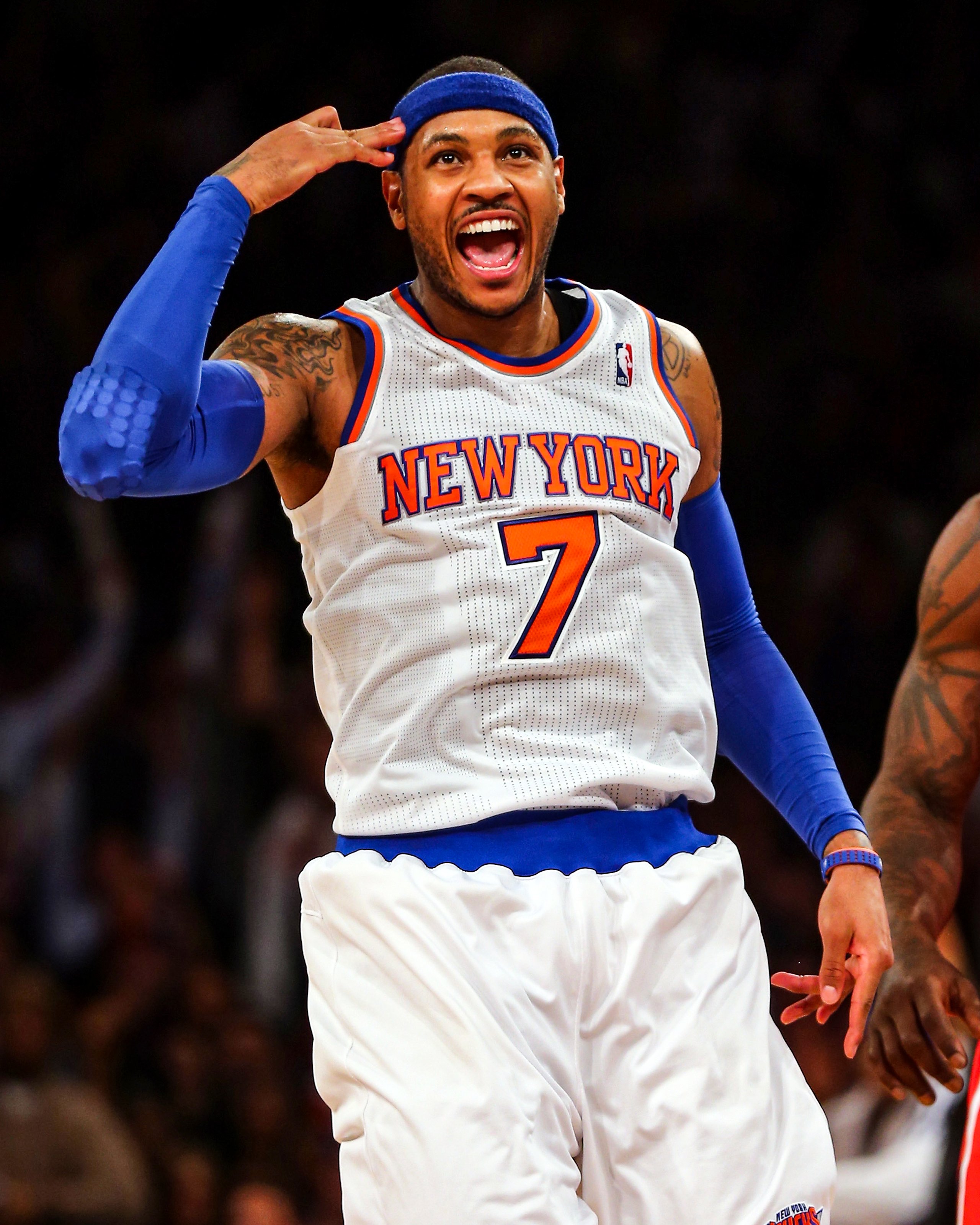 的比赛中继 的比赛中继