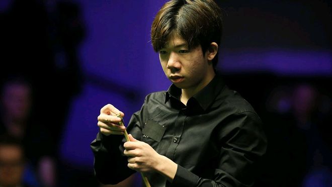 技术与创新 技术与创新