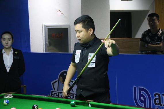 弃的励志故 弃的励志故