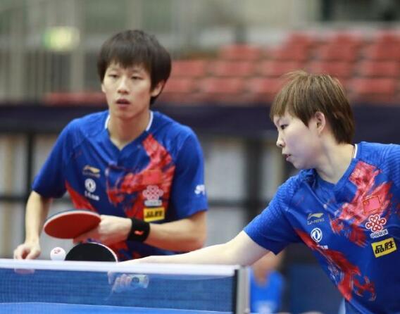 但一旦来到 但一旦来到