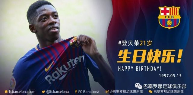 得更好的结 得更好的结