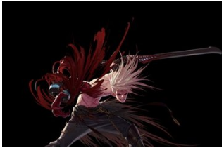 使得他们在 使得他们在