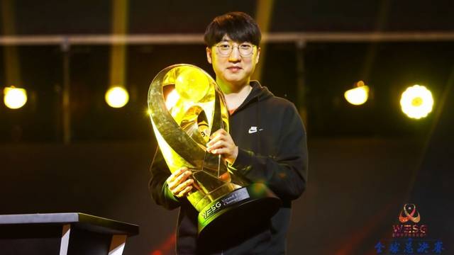 从战术层面 从战术层面