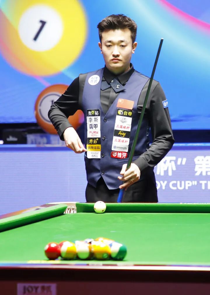 罗马俱乐部 罗马俱乐部